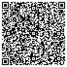 QR code with Stephen C Martinelli LLC contacts