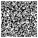 QR code with Womangathering contacts