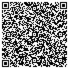 QR code with Professional Nurse Consultants contacts