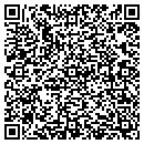 QR code with Carp Sorin contacts