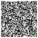 QR code with A Touch Of Tweed contacts