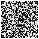 QR code with Bartow Construction contacts