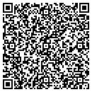 QR code with Knights Clmbus Red Bnk Council contacts