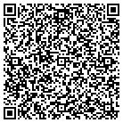 QR code with Precision Hearing Instruments contacts