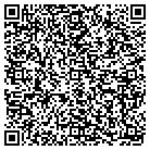 QR code with Booth Radiology Assoc contacts
