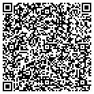 QR code with East Side Dry Cleaners contacts