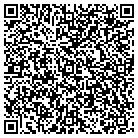 QR code with TMT Media Placement & Prdctn contacts
