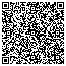 QR code with Strupp Jhr Group contacts