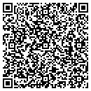 QR code with James A Ferranti CPA contacts