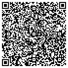 QR code with Phoenix Remediation and Dem contacts