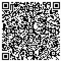 QR code with Plaza Laundromat contacts
