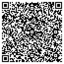 QR code with Joseph D Marchand Esq contacts