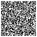 QR code with 911 Carting Inc contacts