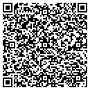 QR code with Knights Clmbus Scred Hart Cnci contacts