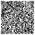 QR code with Neptune Twp School Supt contacts
