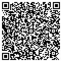 QR code with Bstep Express Inc contacts