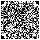 QR code with Northeast Lawn & Landscaping contacts