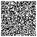 QR code with Mountain Lakes Gardens contacts