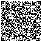 QR code with Cedarville Branch Library contacts