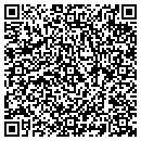 QR code with Tri-Cell Supply Co contacts