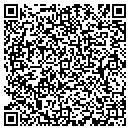 QR code with Quiznos Sub contacts