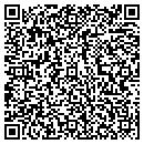 QR code with TCR Referrals contacts