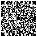 QR code with Michael V Coppola contacts