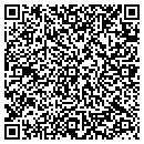 QR code with Drakes House For Kids contacts
