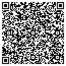 QR code with DSB Construction contacts