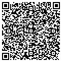 QR code with Home Fuel Oil Co Inc contacts