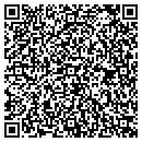 QR code with HMHTTC Response Inc contacts