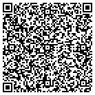QR code with Marshall & Swift Inc contacts