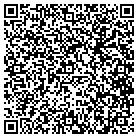 QR code with Bill & Eileen's Market contacts