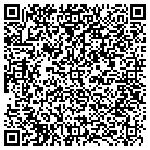 QR code with Interlux Div Crtaulds Coatings contacts