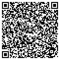 QR code with Rizzieri Salon contacts