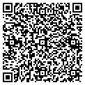 QR code with Shell contacts