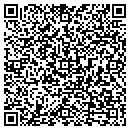 QR code with Health Resource Network Inc contacts
