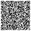 QR code with Joann Eufemia MD contacts