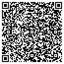 QR code with Nita Eder-Stevens contacts