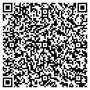 QR code with Acadia Consulting Group Inc contacts