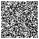 QR code with Only Smog contacts