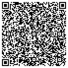QR code with St Paul Unified Free Will Bapt contacts