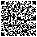 QR code with Clem's Janitorial contacts