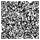 QR code with Kenneth D Dunnder contacts