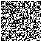 QR code with Moose Family Center 1575 contacts
