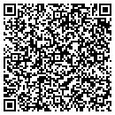 QR code with Krafty Computer contacts