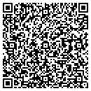 QR code with Simons Group contacts