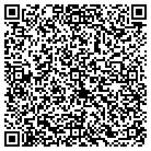 QR code with Worthington Associates Inc contacts