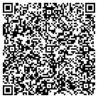 QR code with Jersery City Child Dev Center contacts