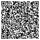 QR code with Just In Thyme Ltd contacts